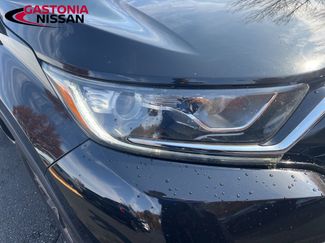 Used 2020 Honda CR-V EX video 2