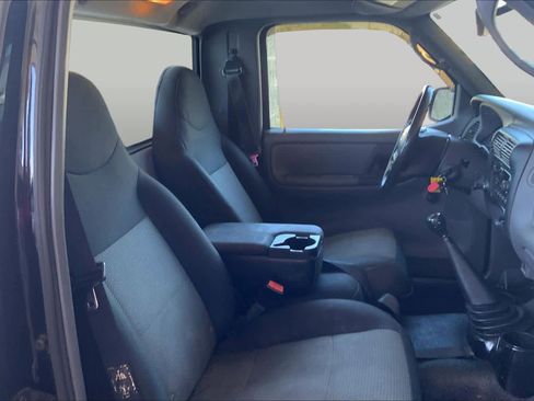 Used 2003 Ford Ranger Edge RWD image 7