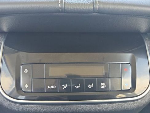 New 2026 Nissan Armada SV image 26