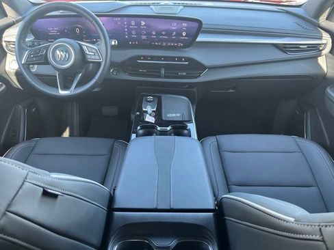 Used 2025 Buick Enclave Preferred FWD image 19