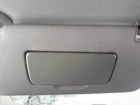 Certified 2023 Chevrolet Blazer LT image 24