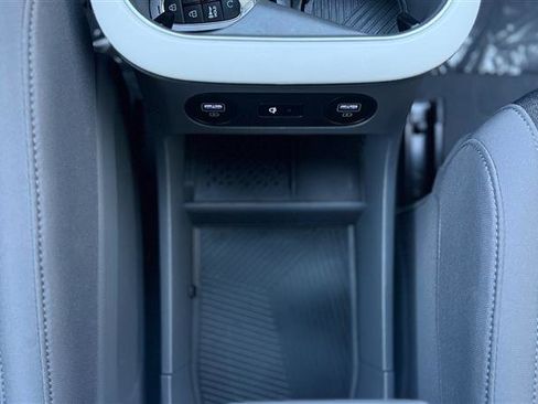 Used 2024 Hyundai Ioniq 5 SEL image 23