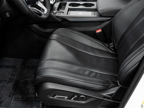 New 2026 Acura MDX w/ Technology Package image 40