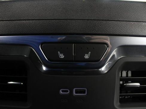 New 2026 GMC Sierra 1500 Denali w/ Denali Reserve Package image 23