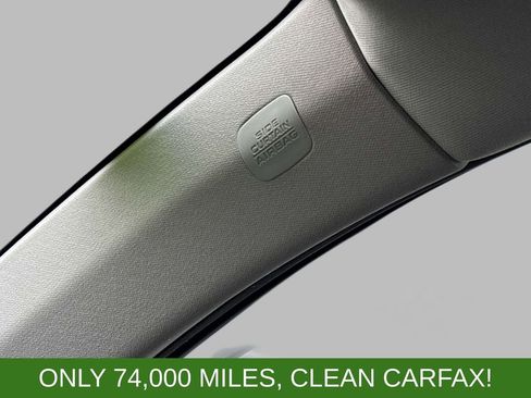 Used 2018 Acura MDX SH-AWD image 30