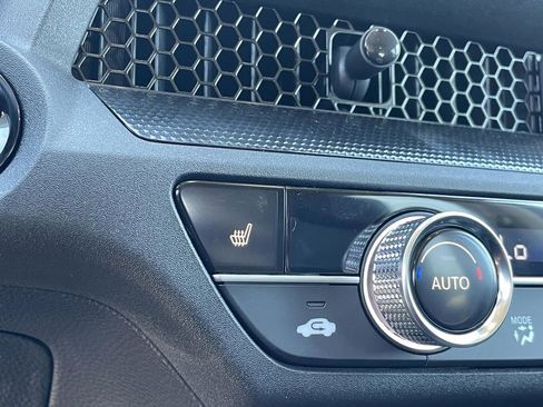 New 2025 Honda CR-V EX image 29