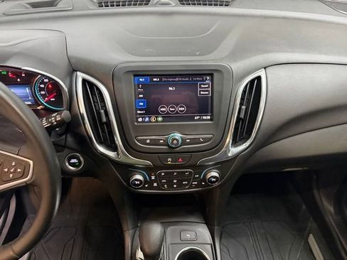 Used 2024 Chevrolet Equinox LT image 26