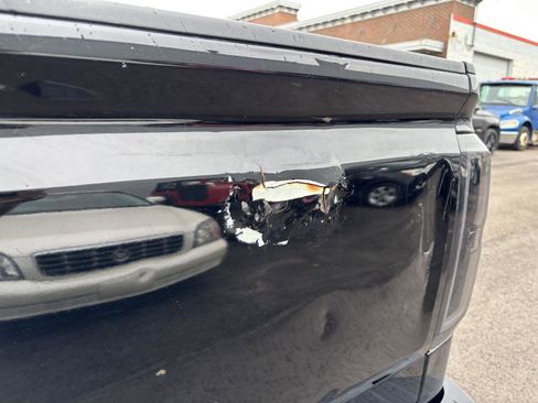 Used 2014 Chevrolet Silverado 1500 LT w/ All Star Edition AWD/4WD image 13