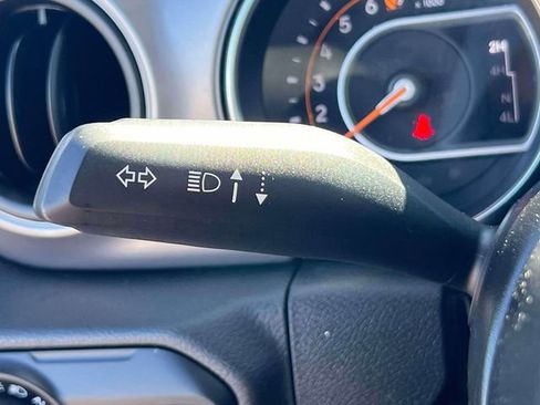 Used 2021 Jeep Wrangler Unlimited AWD/4WD image 21