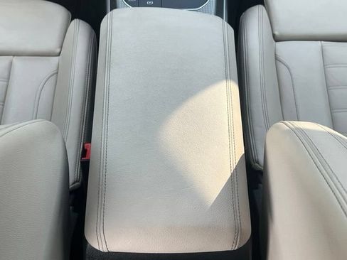 Used 2020 BMW M340i w/ Premium Package RWD image 32