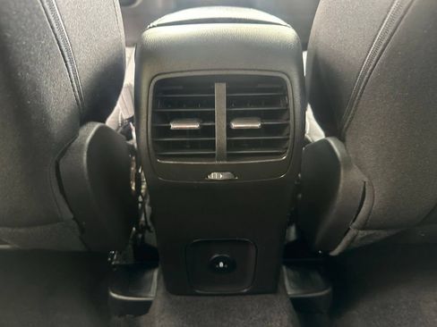 Used 2024 Ford Escape Active AWD/4WD image 13