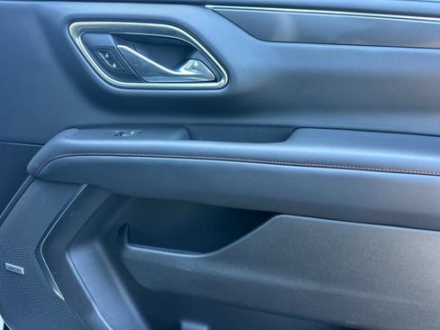 Used 2021 Chevrolet Tahoe RST RWD image 19