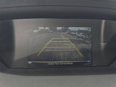 Used 2016 Honda Odyssey EX-L image 15