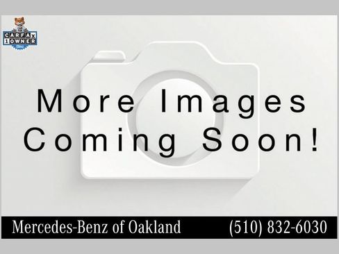 Used 2025 Mercedes-Benz GLE 450e 4MATIC w/ AMG Line Exterior image 1