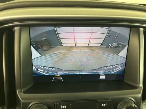 Used 2022 GMC Canyon Elevation image 21