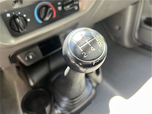 Used 2011 Ford Ranger XLT RWD image 15
