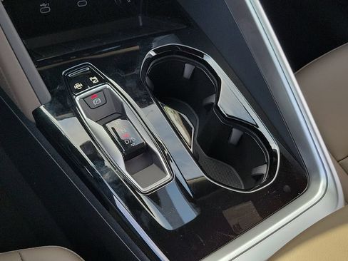 New 2026 Audi Q5 Premium Plus AWD/4WD image 14