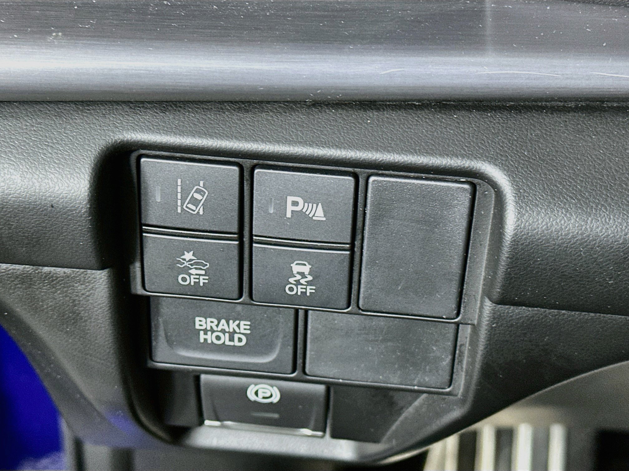 Used 2021 Acura RDX w/ Advance Package FWD image 17