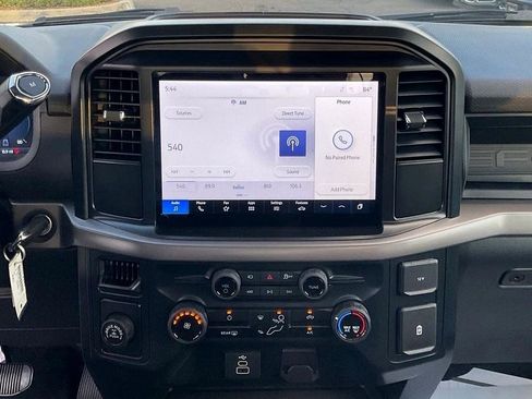 Used 2024 Ford F150 XL image 25