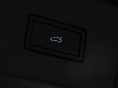 New 2026 Volkswagen Atlas SEL Premium R-Line image 29