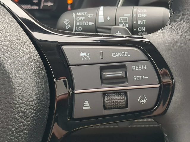 Used 2024 Honda Pilot Elite image 25