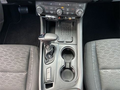 New 2025 Dodge Durango R/T image 19