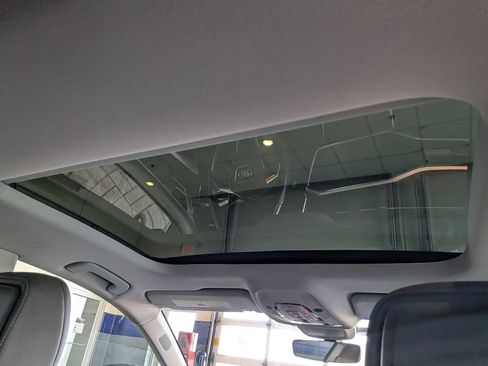 Used 2020 Audi A7 3.0T Premium Plus w/ Premium Plus Package image 21