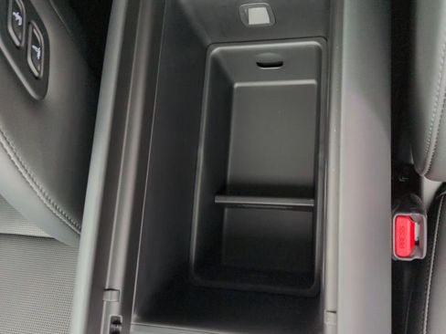 New 2026 Hyundai Ioniq 9 SEL image 31