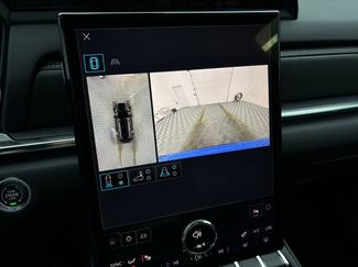 New 2026 GMC Terrain Elevation video 3