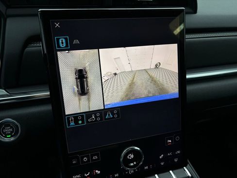 New 2026 GMC Terrain Elevation image 3