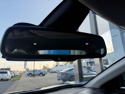 Used 2020 Nissan Maxima 3.5 SV w/ Floor Mat Group image 14