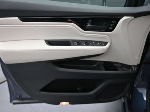 Used 2026 Honda Odyssey Touring image 21