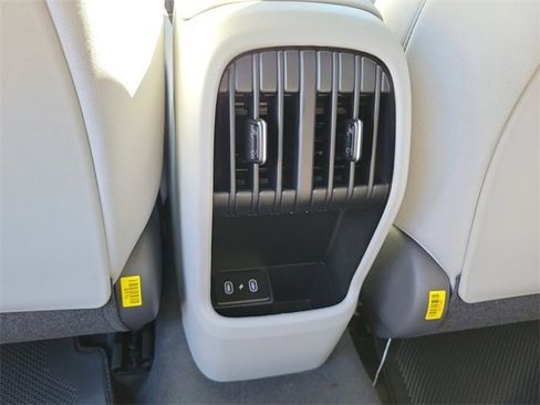 New 2026 Hyundai Kona SEL Sport image 17