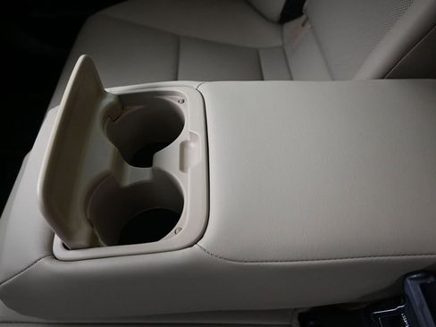 Used 2021 Lexus ES 350 w/ Premium Package image 17