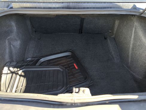 Used 2015 Dodge Challenger R/T w/ Quick Order Package 22B R/T image 31