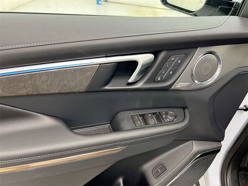 New 2026 Buick Enclave Avenir w/ Super Cruise Package image 22