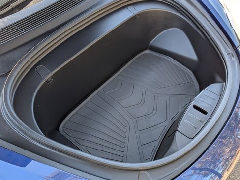 Used 2019 Tesla Model 3 Mid Range image 20