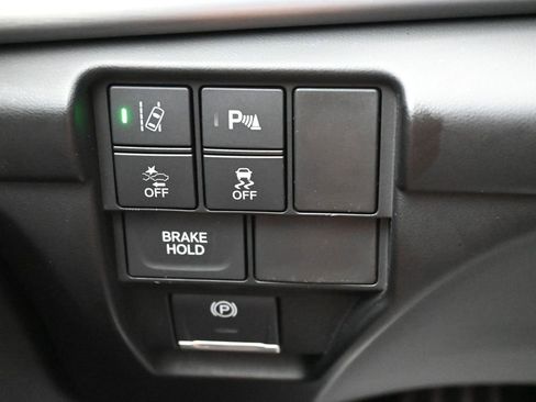 Used 2021 Acura RDX A-Spec AWD/4WD image 25