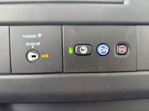 New 2024 Chevrolet Express 3500 w/ Power Convenience Package image 17