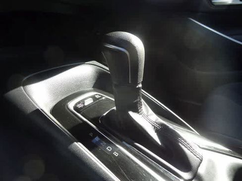Used 2023 Toyota Corolla SE w/ SE Package FWD image 14