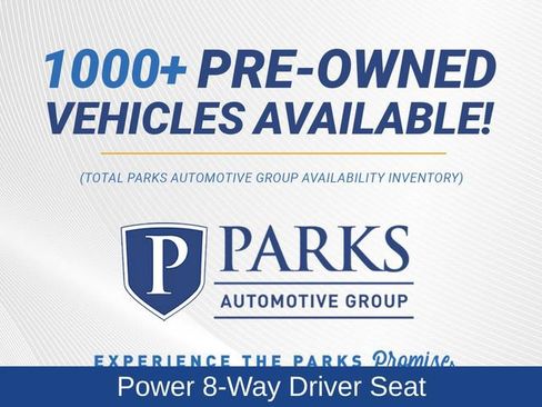 Used 2019 RAM 1500 Big Horn AWD/4WD image 18