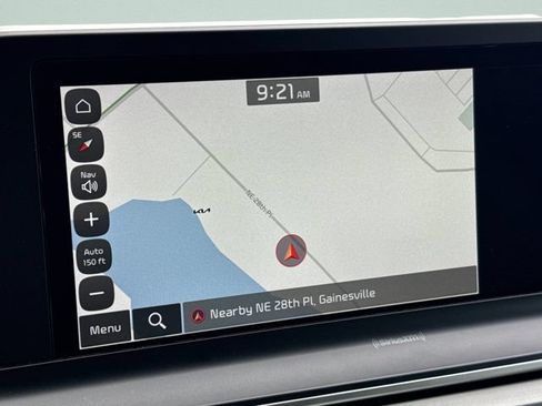 Used 2022 Kia Telluride S FWD image 24