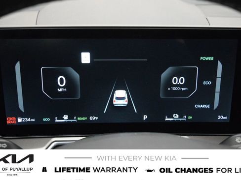 New 2026 Kia Sorento SX Prestige AWD/4WD image 18