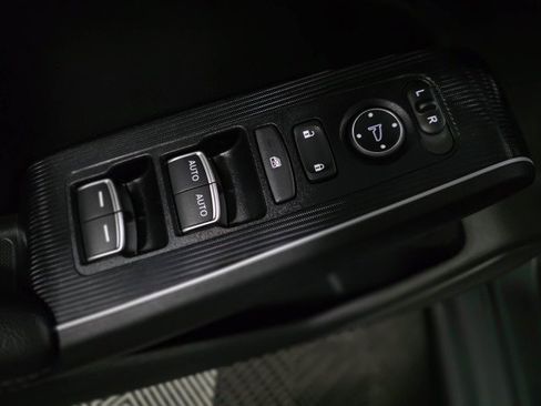 Used 2025 Honda Civic Sport Touring image 29