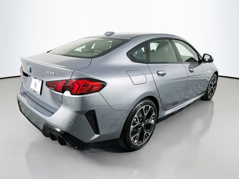 New 2026 BMW 228i w/ Technology Package FWD image 5