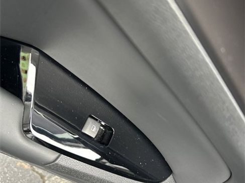 Certified 2023 Kia Sportage EX image 13