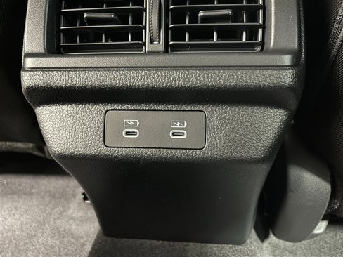 New 2026 Honda Accord SE image 25