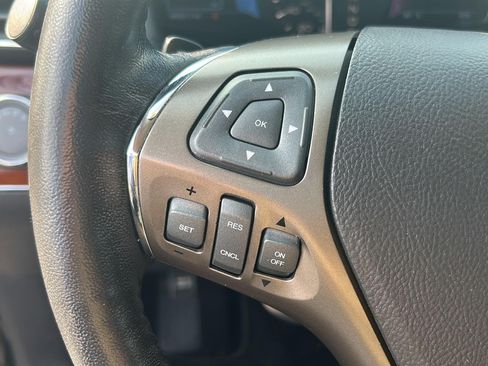 Used 2013 Lincoln MKX AWD image 13