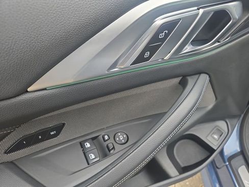 Used 2021 BMW 440i xDrive M440i xDrive w/ Premium Package image 5