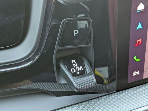 New 2026 Porsche Cayenne Coupe image 20